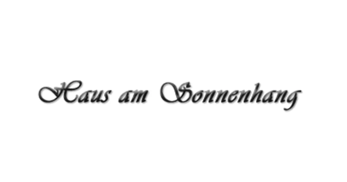Haus am Sonnenhang in Finkenberg, Austria
